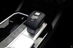 2026 Mitsubishi Outlander Black Edition ZM MY26 Red Diamond