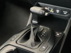 2026 Kia K4 S