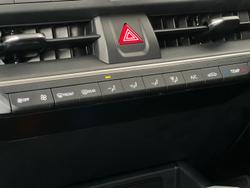 2026 Kia K4 S