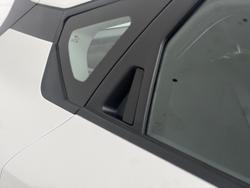 2026 Kia K4 S