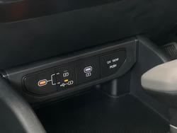 2026 Kia K4 S