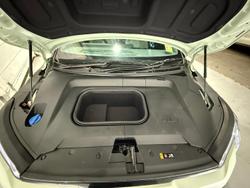 2026 Kia EV3 GT-Line Long Range