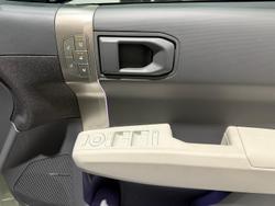 2026 Kia EV3 GT-Line Long Range