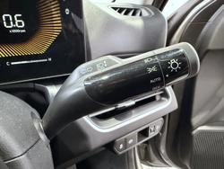 2026 Kia K4 S