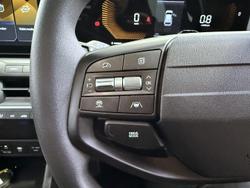 2026 Kia K4 S