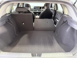 2026 Kia K4 S