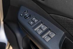2015 Honda CR-V Limited Edition