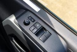 2022 Toyota Hiace