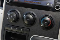 2022 Toyota Hiace