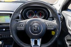 2023 MG MG3 Core
