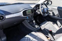 2023 MG MG3 Core