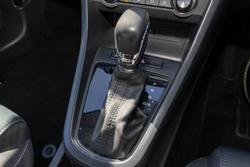 2023 MG MG3 Core