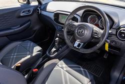 2023 MG MG3 Core