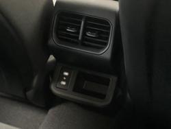 2026 Kia K4 S
