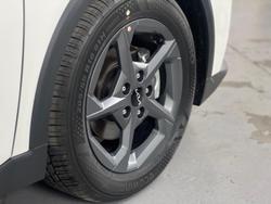 2026 Kia K4 S