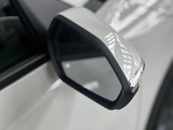 2026 Kia K4 S