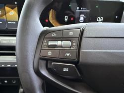 2026 Kia K4 S