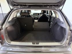 2026 Kia K4 S