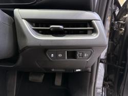 2026 Kia K4 S