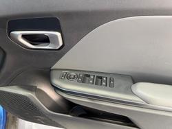 2026 Kia K4 S