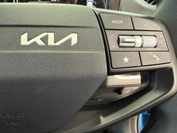 2026 Kia K4 S