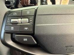 2026 Kia K4 S