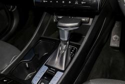 2021 Hyundai Tucson Elite