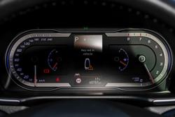2021 Hyundai Tucson Elite