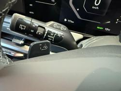 2026 Kia EV3 Air Standard Range