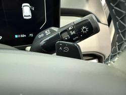 2026 Kia EV3 Air Standard Range