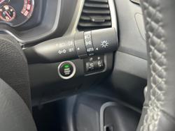 2023 LDV T60 Max LUXE Mega Tub