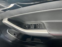 2023 LDV T60 Max LUXE Mega Tub