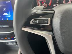 2023 LDV T60 Max LUXE Mega Tub