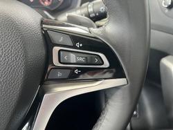 2023 LDV T60 Max LUXE Mega Tub