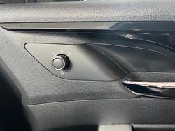 2023 LDV T60 Max LUXE Mega Tub