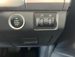 2023 LDV T60 Max LUXE Mega Tub