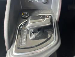 2023 LDV T60 Max LUXE Mega Tub