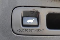 2021 Honda CR-V VTi L AWD