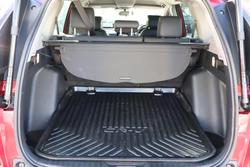 2021 Honda CR-V VTi L AWD