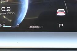 2023 GWM Haval H6 Lux