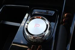 2023 GWM Haval H6 Lux