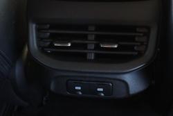 2023 GWM Haval H6 Lux