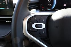2023 GWM Haval H6 Lux