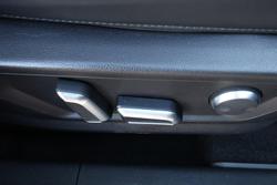 2023 GWM Haval H6 Lux
