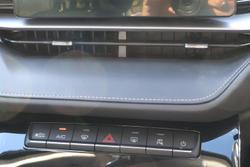 2023 GWM Haval H6 Lux