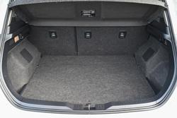 2017 Toyota Corolla Ascent Sport ZRE182R Crystal Pearl