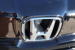 2019 Honda HR-V RS