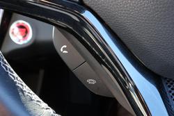 2019 Honda HR-V RS