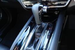 2019 Honda HR-V RS