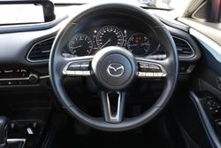 2022 Mazda CX-30 G20 Evolve